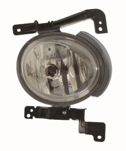 Fog Light DEPO 221-2026L-UE