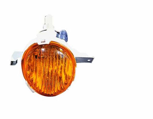 Indicator DEPO 222-1611R-UE