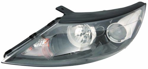 Headlight DEPO 223-1139L-LDEM2