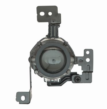 Front Fog Light DEPO 223-2043L-UE
