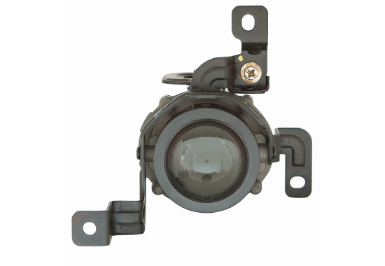 Fog Light DEPO 223-2049R-UE