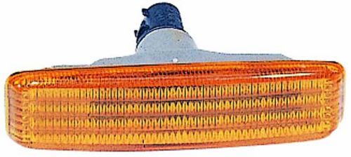 Indicator DEPO 344-1402N-AE