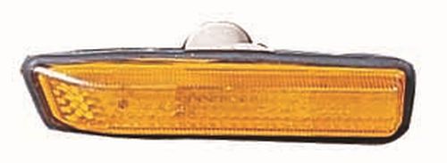 Direction Indicator DEPO 344-1405L-AE-Y