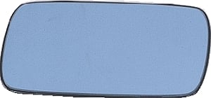 Mirror Glass, exterior mirror LORO 0409G11
