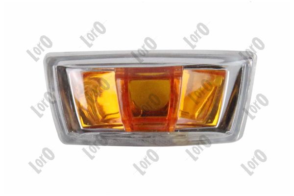Direction Indicator LORO 037-32-848