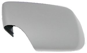 Cover, outside mirror LORO 0411C01