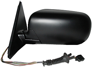 Exterior Mirror LORO 0416M11