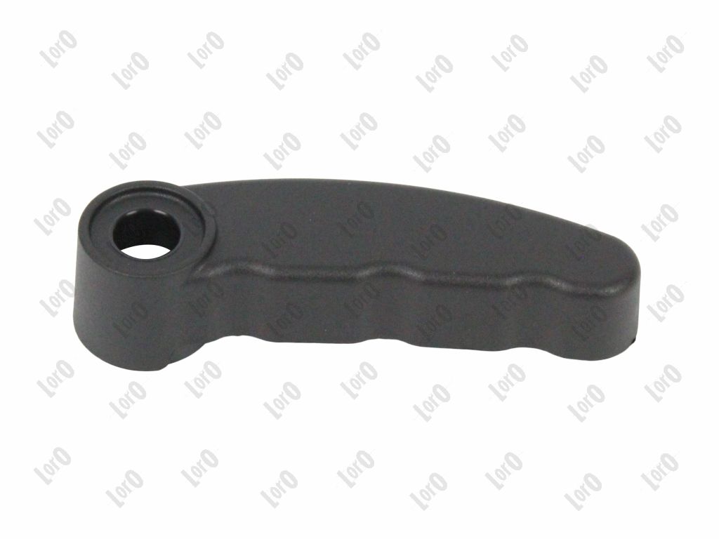 Door Handle, interior equipment LORO 132-022-020