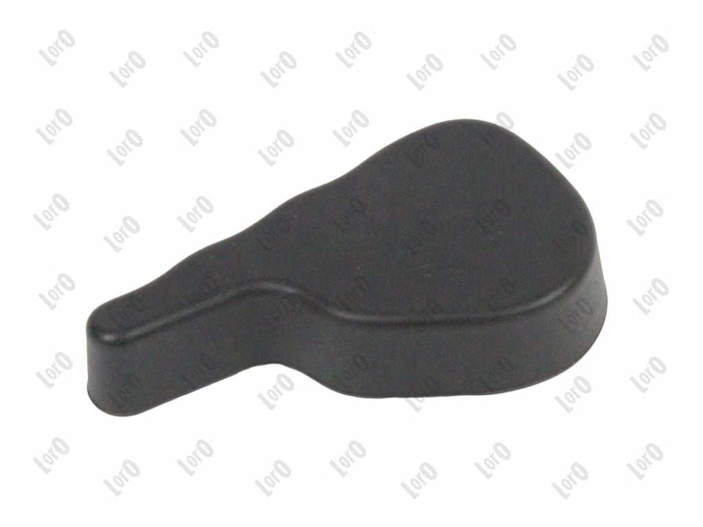 Door Handle, interior equipment LORO 132-042-033