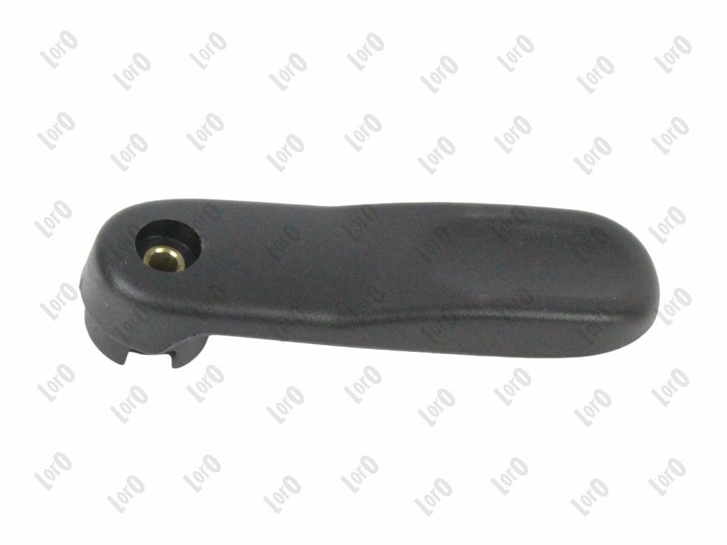 Door Handle, interior equipment LORO 132-042-064