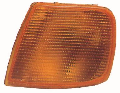 Indicator DEPO 431-1502R-UE