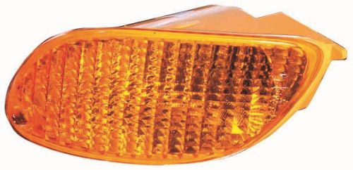 Indicator DEPO 431-1605L-UE