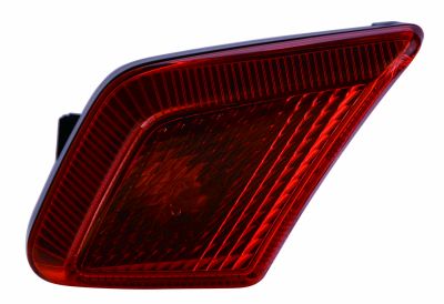 Side Marker Light DEPO 440-1413L-AE