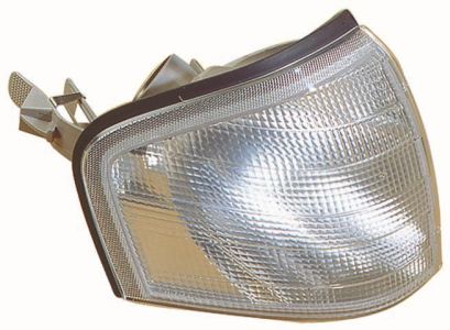 Indicator DEPO 440-1502R-AE-C