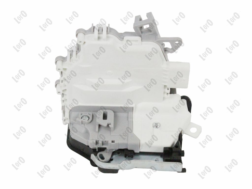 Door Lock LORO 132-003-077