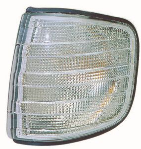 Indicator DEPO 440-1604R-WE-C