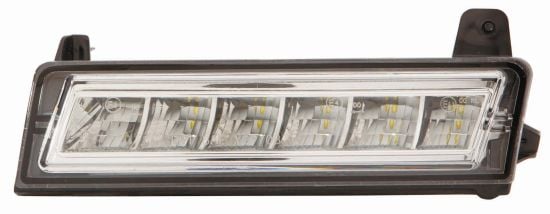 Indicator DEPO 440-1615L-AE