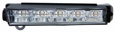 Daytime Running Light DEPO 440-1622L-AE