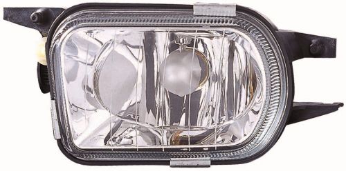 Fog Light DEPO 440-2012L-UQ