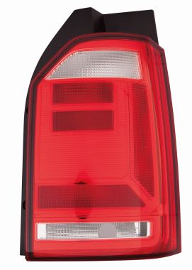 Tail Light DEPO 441-19ABR-LD-UE