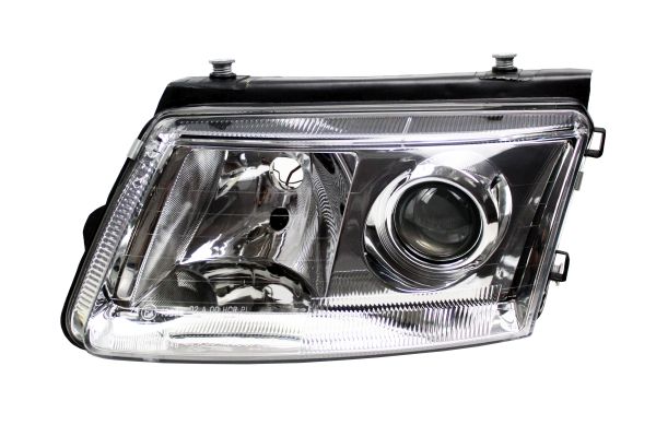 Headlight DEPO 441-1156LXND7E