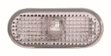 Indicator DEPO 441-1406N-UE-C