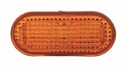 Indicator DEPO 441-1406N-UE-Y
