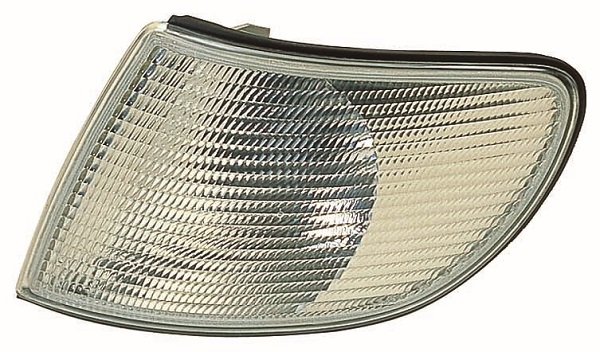Indicator DEPO 441-1512R-UE
