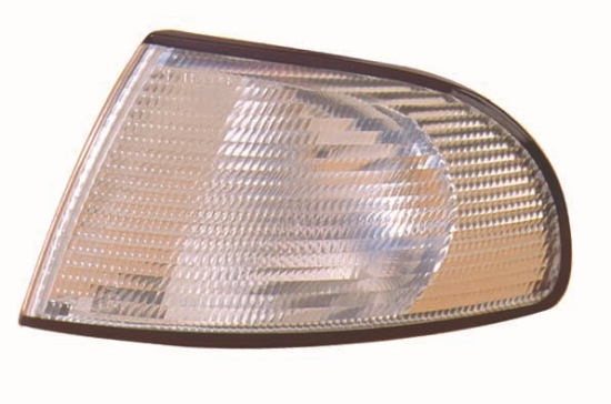 Indicator DEPO 441-1514L-UE