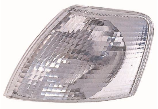 Indicator DEPO 441-1516R-WE-C