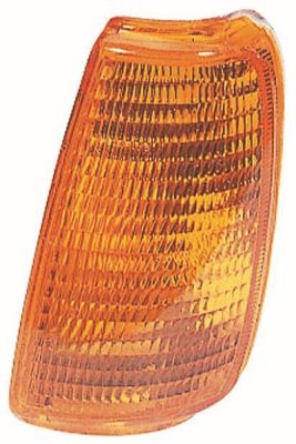 Indicator DEPO 441-1522L-UE-Y