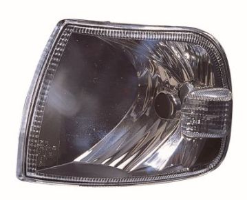 Indicator Set DEPO 441-1532PXUE2