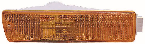 Indicator DEPO 441-1607R-US