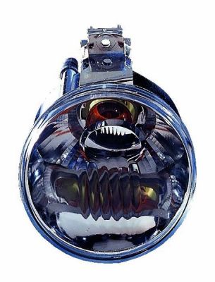 Indicator DEPO 441-1618R-AE