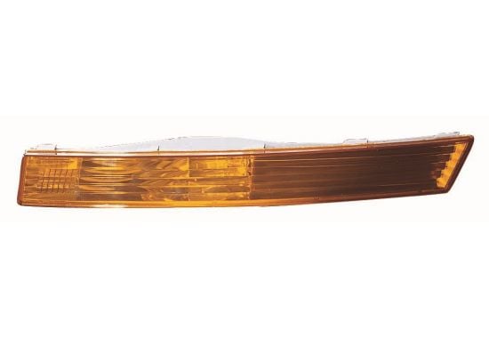 Indicator DEPO 441-1623R-UE-Y