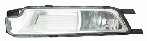 Daytime Running Light DEPO 441-1631L-UE