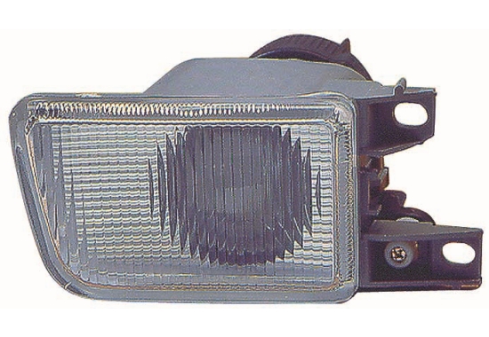Fog Light DEPO 441-2003L-UE