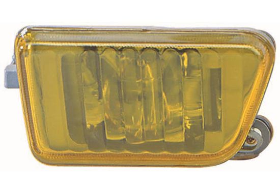 Front Fog Light DEPO 441-2004R-UE-Y