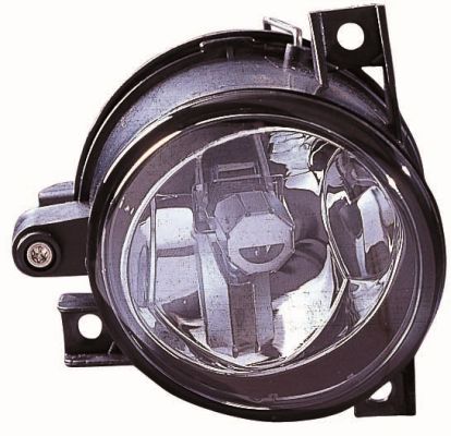 Fog Light DEPO 441-2017R-UE