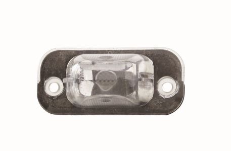 Licence Plate Light DEPO 441-2105N-AE