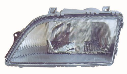 Headlight DEPO 442-1104L-LD-E