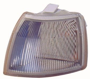 Indicator DEPO 442-1501R-UE