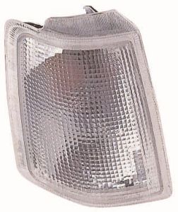 Indicator DEPO 442-1515R-UE