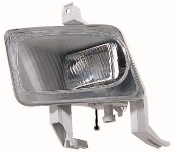 Fog Light DEPO 442-2004R-UE