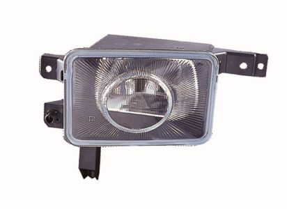 Fog Light DEPO 442-2009R-UE