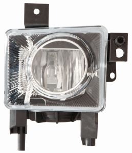 Fog Light DEPO 442-2028R-UE