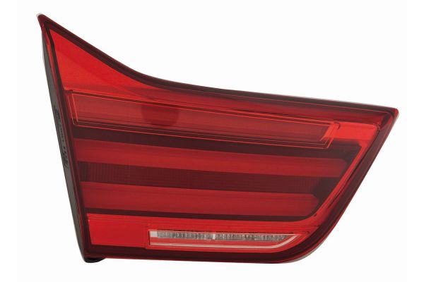 Combination Rear Light DEPO 444-1354R-AE