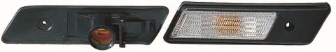 Indicator DEPO 444-1401L-UE-C