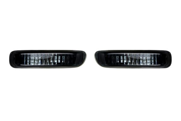 Indicator Set DEPO 444-1403PXBEVS