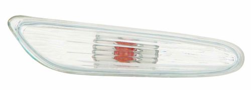Indicator DEPO 444-1414R-UE
